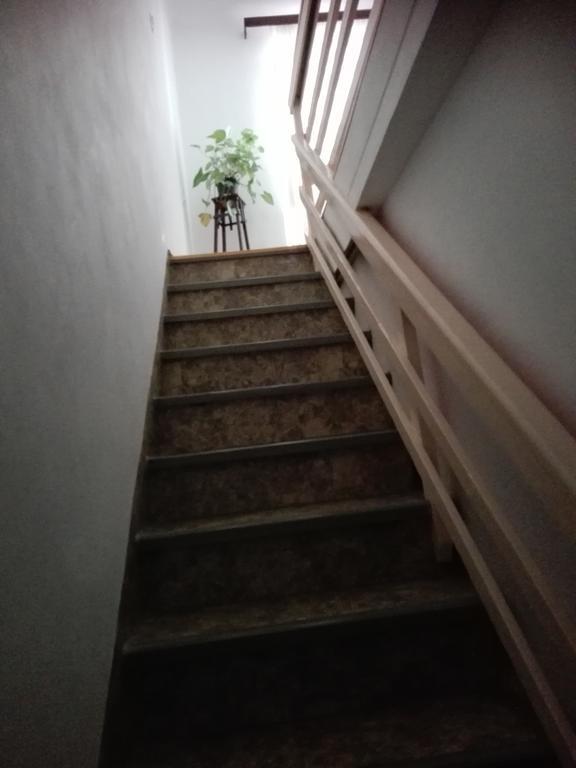 Apartman Drazin Kaštela Exterior foto
