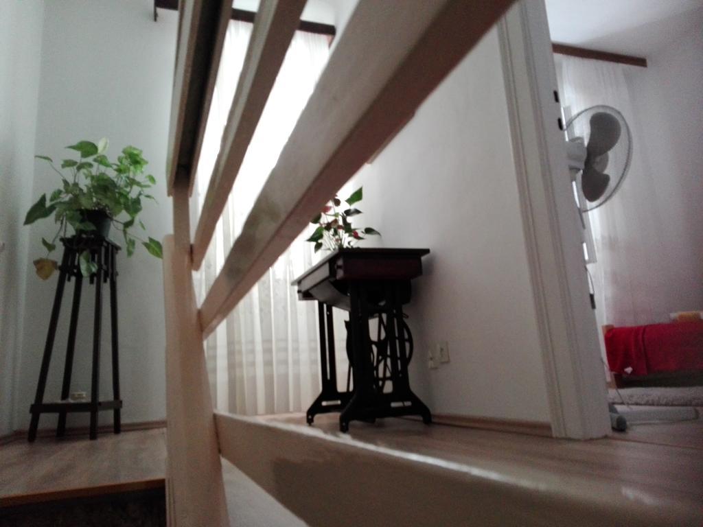 Apartman Drazin Kaštela Exterior foto